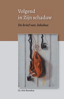 Volgend in Zijn schaduw